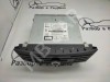 Команд MERCEDES-BENZ E-класс W212/S212/C207/A207 (2009 - 2013) фото 3 — Разборка Мерседес