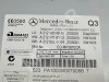 Команд MERCEDES-BENZ E-класс W212/S212/C207/A207 (2009 - 2013) фото 5 — Разборка Мерседес
