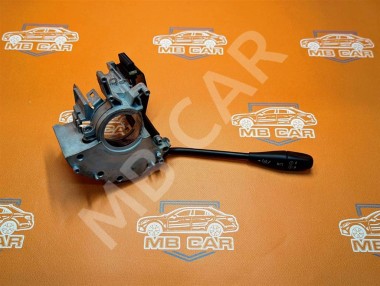 Переключатель круиз контроля MERCEDES-BENZ E-класс W211/S211 рестайлинг (2006 - 2009) — Разборка Мерседес