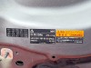 Капот MERCEDES-BENZ GLA-класс X156 (2013 - 2017) фото 17 &mdash; Разборка Мерседес