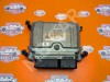 Блок управления двигателем MERCEDES-BENZ E-класс W211/S211 рестайлинг (2006 - 2009) фото 1 &mdash; Разборка Мерседес