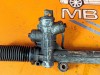 Рулевая рейка MERCEDES-BENZ A-класс W168 (1997 - 2001) фото 4 &mdash; Разборка Мерседес