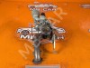Турбина MERCEDES-BENZ C-класс W204/S204 (2006 - 2011) фото 3 &mdash; Разборка Мерседес