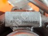 Турбина MERCEDES-BENZ C-класс W204/S204 (2006 - 2011) фото 9 &mdash; Разборка Мерседес