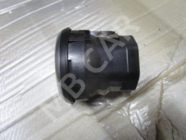 Воздуховод центральный MERCEDES-BENZ CLA-класс C117/X117 (2013 - 2016) — Разборка Мерседес