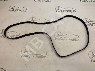 Ремень приводной MERCEDES-BENZ E-класс W211/S211 (2002 - 2006) — Разборка Мерседес