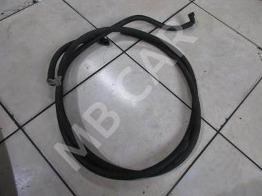 Шланг омывателей фар MERCEDES-BENZ E-класс W211/S211 рестайлинг (2006 - 2009) — Разборка Мерседес