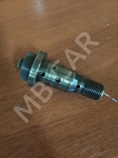 Клапан ваноса распредвала MERCEDES-BENZ ML-class w164 — Разборка Мерседес