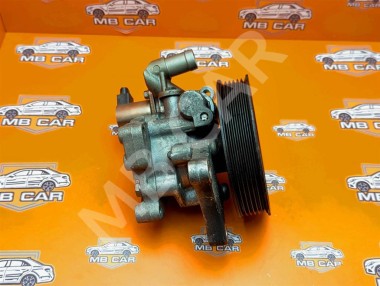 ГУР MERCEDES-BENZ C-класс W204/S204 (2006 - 2011) — Разборка Мерседес