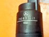 Насос омывателей MERCEDES-BENZ A-класс W168 рестайлинг (2001 - 2004) A 210 2.1 AT (140 л.с.) фото 6 &mdash; Разборка Мерседес
