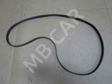 Ремень приводной MERCEDES-BENZ CLK-класс C208/W208 (1997 - 2000) — Разборка Мерседес