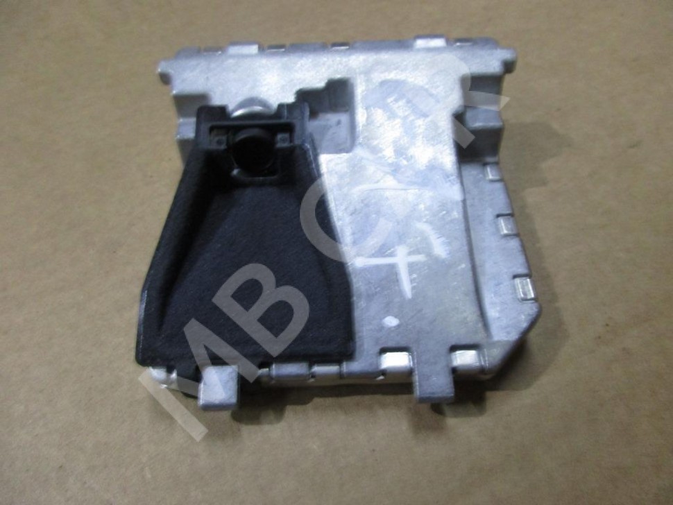 Камера многофункциональная MERCEDES-BENZ E-класс W212/S212/C207/A207 (2009 - 2013) фото 1 — Разборка Мерседес