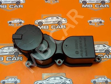 Маслоотделитель MERCEDES-BENZ Sprinter w906 — Разборка Мерседес