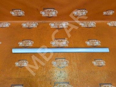 Молдинг MERCEDES-BENZ Vito W638 (1996 - 2003) — Разборка Мерседес