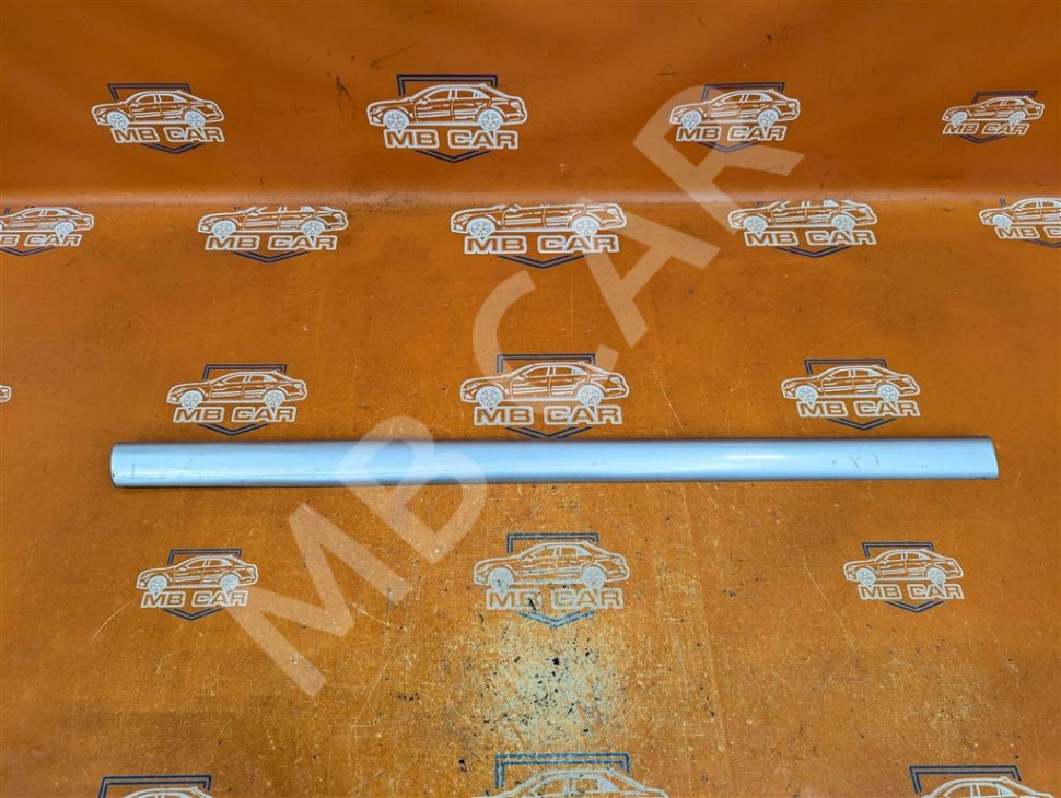 Молдинг MERCEDES-BENZ Vito W638 (1996 - 2003) фото 1 &mdash; Разборка Мерседес