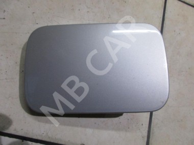 Лючок топливного бака MERCEDES-BENZ CL-класс C140 (1992 - 2000) — Разборка Мерседес