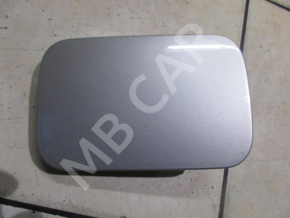 Лючок топливного бака MERCEDES-BENZ CL-класс C140 (1992 - 2000) фото 1 — Разборка Мерседес