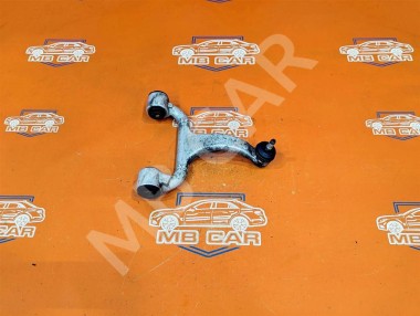 Рычаг передний верхний MERCEDES-BENZ M-класс W163 (1997 - 2001) — Разборка Мерседес