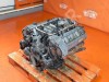 Двигатель бензиновый MERCEDES-BENZ S-класс W140 (1991 - 1998) фото 1 &mdash; Разборка Мерседес