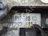 Двигатель бензиновый MERCEDES-BENZ S-класс W140 (1991 - 1998) фото 10 &mdash; Разборка Мерседес