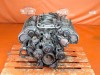Двигатель бензиновый MERCEDES-BENZ S-класс W140 (1991 - 1998) фото 11 &mdash; Разборка Мерседес