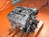 Двигатель бензиновый MERCEDES-BENZ S-класс W140 (1991 - 1998) фото 12 &mdash; Разборка Мерседес