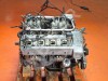 Двигатель бензиновый MERCEDES-BENZ S-класс W140 (1991 - 1998) фото 13 &mdash; Разборка Мерседес