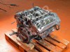 Двигатель бензиновый MERCEDES-BENZ S-класс W140 (1991 - 1998) фото 14 &mdash; Разборка Мерседес