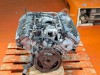 Двигатель бензиновый MERCEDES-BENZ S-класс W140 (1991 - 1998) фото 15 &mdash; Разборка Мерседес
