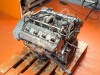 Двигатель бензиновый MERCEDES-BENZ S-класс W140 (1991 - 1998) фото 16 &mdash; Разборка Мерседес