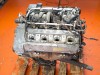 Двигатель бензиновый MERCEDES-BENZ S-класс W140 (1991 - 1998) фото 17 &mdash; Разборка Мерседес