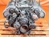 Двигатель бензиновый MERCEDES-BENZ S-класс W140 (1991 - 1998) фото 18 &mdash; Разборка Мерседес