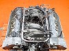 Двигатель бензиновый MERCEDES-BENZ S-класс W140 (1991 - 1998) фото 19 &mdash; Разборка Мерседес