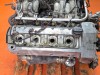 Двигатель бензиновый MERCEDES-BENZ S-класс W140 (1991 - 1998) фото 20 &mdash; Разборка Мерседес