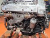 Двигатель бензиновый MERCEDES-BENZ S-класс W140 (1991 - 1998) фото 21 &mdash; Разборка Мерседес