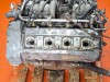 Двигатель бензиновый MERCEDES-BENZ S-класс W140 (1991 - 1998) фото 23 &mdash; Разборка Мерседес