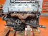 Двигатель бензиновый MERCEDES-BENZ S-класс W140 (1991 - 1998) фото 24 &mdash; Разборка Мерседес