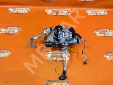 Турбина MERCEDES-BENZ E-класс W213/S213/C238/A238 (2016 - 2021) — Разборка Мерседес