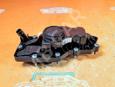 Маслоотделитель MERCEDES-BENZ CLA-класс C118/X118 (2019 - 2023) &mdash; Разборка Мерседес