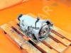 АКПП 5G-Tronic MERCEDES-BENZ SLK-класс R171 (2004 - 2008) фото 3 &mdash; Разборка Мерседес