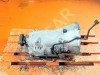 АКПП 5G-Tronic MERCEDES-BENZ SLK-класс R171 (2004 - 2008) фото 4 &mdash; Разборка Мерседес