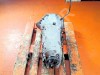 АКПП 5G-Tronic MERCEDES-BENZ SLK-класс R171 (2004 - 2008) фото 6 &mdash; Разборка Мерседес