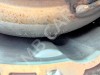 АКПП 5G-Tronic MERCEDES-BENZ SLK-класс R171 (2004 - 2008) фото 9 &mdash; Разборка Мерседес