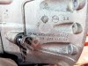 АКПП 5G-Tronic MERCEDES-BENZ SLK-класс R171 (2004 - 2008) фото 10 &mdash; Разборка Мерседес