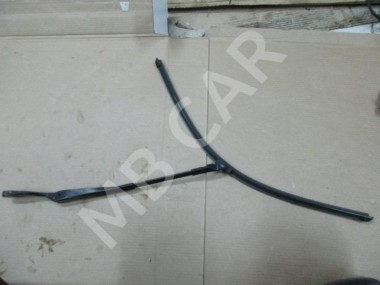 Поводок дворников MERCEDES-BENZ E-класс W211/S211 (2002 - 2006) — Разборка Мерседес