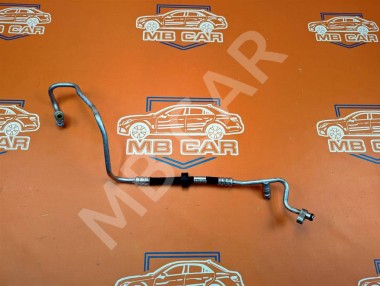 Трубка кондиционера MERCEDES-BENZ E-класс W212/S212/C207/A207 (2009 - 2013) — Разборка Мерседес