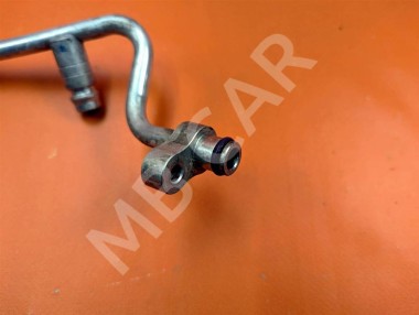 Трубка кондиционера MERCEDES-BENZ E-класс W212/S212/C207/A207 (2009 - 2013) — Разборка Мерседес