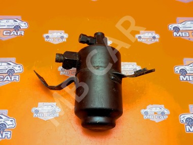 Осушитель кондиционера MERCEDES-BENZ E-класс W124/S124/C124/A124 (1984 - 1997) — Разборка Мерседес