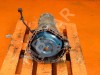 АКПП 5G-Tronic MERCEDES-BENZ M-класс W163 рестайлинг (2001 - 2005) фото 3 &mdash; Разборка Мерседес