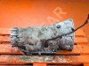АКПП 5G-Tronic MERCEDES-BENZ M-класс W163 рестайлинг (2001 - 2005) фото 5 &mdash; Разборка Мерседес